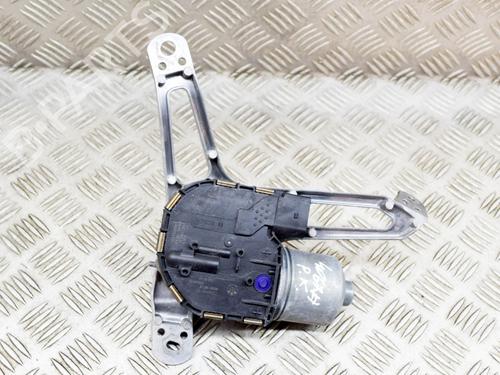 Used Front wiper motor BMW i3 (I01) Electric (170 hp) 15774778