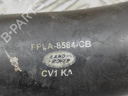 Pipe LAND ROVER RANGE ROVER SPORT II (L494) 3.0 SDV6 4x4 | BP28550541M125