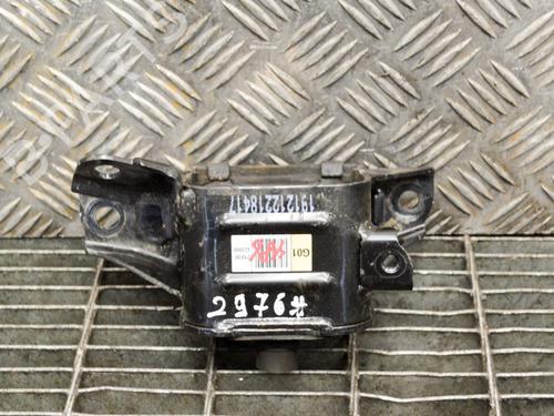 Engine mount HYUNDAI IONIQ (AE) 1.6 GDI Hybrid | BP8837772M89 