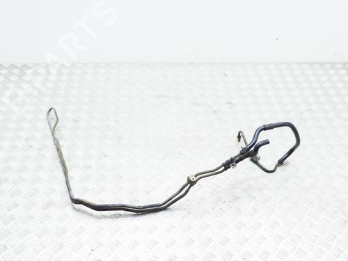 Used Pipe MITSUBISHI GTO Coupe (Z1_A) 3.0 AWD (Z16A) (286 hp) 27749851