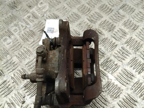 Right front brake caliper MAZDA MX-5 IV (ND__) 2.0 (ND2E, ND6E) | BP40042817M104 - Image 3