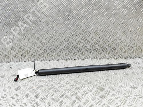 BP33847715C138 main image