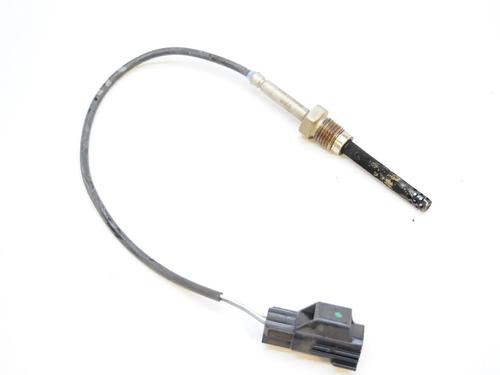 Used Electronic sensor Electronic sensor VOLVO S80 II (124) 2.4 D (175 hp) 33368202 33368202