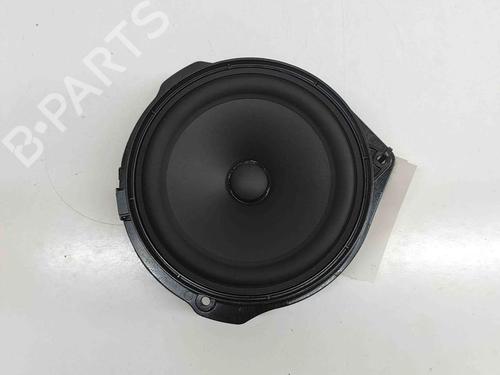 Used Speaker MERCEDES-BENZ GLE Coupe (C292) AMG 63 S 4-matic (292.375) (585 hp) 29459923
