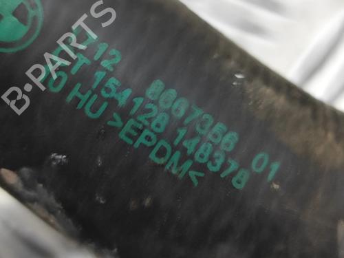 Pipe BMW 7 (G11, G12) 730 d, Ld | BP19500913M125