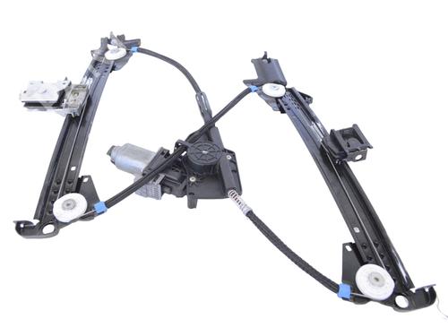 Rear right window mechanism TESLA MODEL S (5YJS) 70D AWD | BP33359434C25 - Image 3