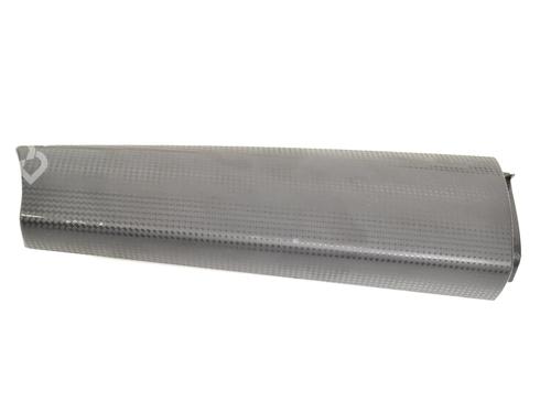 BP30216180O1 main image