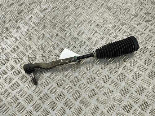 other-mercedes-benz-vito-van-w447-2014-23249068 main image