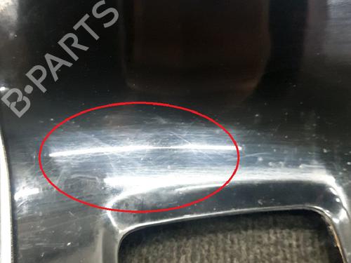 Middle console VOLVO XC60 I SUV (156) D4 | BP6767821I22 
