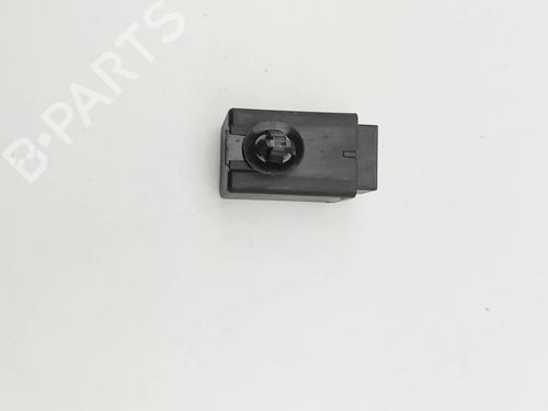 Electronic sensor HYUNDAI SANTA FÉ III (DM, DMA) 2.2 CRDi 4WD | BP39447004M84 - Image 2