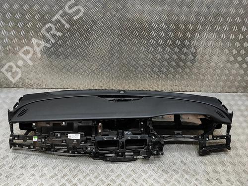 Used Dashboard KIA NIRO I (DE) E-NIRO (136 hp) 27780242