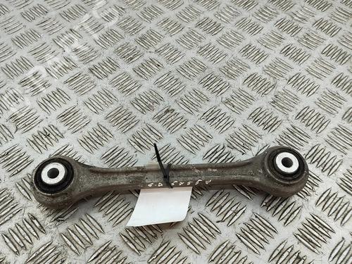 Used Right rear suspension arm PORSCHE 911 (991) 3.8 Carrera S / GTS (430 hp) 30708270