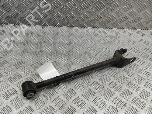 Left rear suspension arm MAZDA MX-5 IV (ND__) 2.0 (ND2E, ND6E) | BP29007441M14 - Image 2