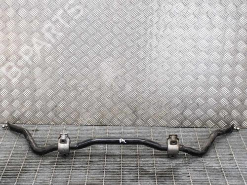 Used Anti roll bar Anti roll bar MASERATI GHIBLI III (M157) 3.0 D (250 hp) 14666416 14666416