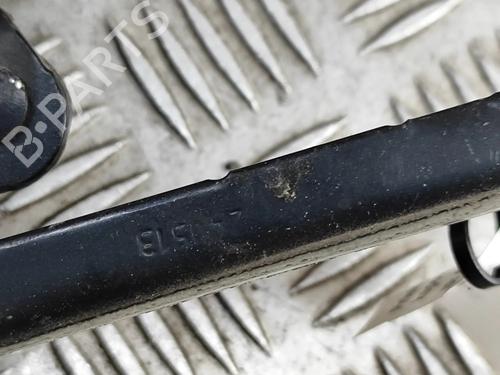 Hinge/Door check strap VW PASSAT B7 Variant (365) 1.6 TDI | BP27267281C146 