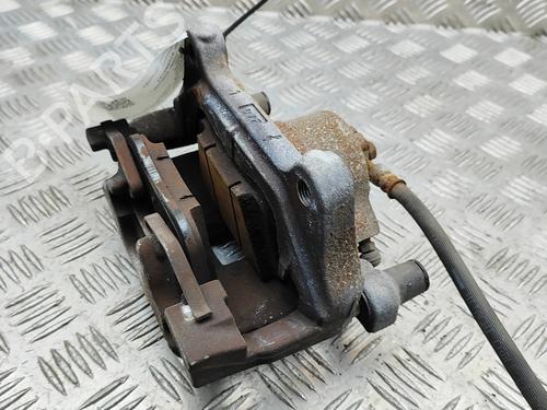 Right front brake caliper RENAULT AUSTRAL E-TECH 200 Hybrid (HGM2) | BP38500398M104 - Image 2