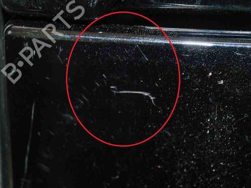 Cup/Object holder TOYOTA PRIUS Liftback (_W2_) 1.5 Hybrid (NHW20_, NHW20R) | BP6739096I37 