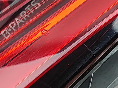 Right tailgate light AUDI A5 Sportback (F5A, F5F) 2.0 TFSI quattro | BP33387526C80 - Image 9