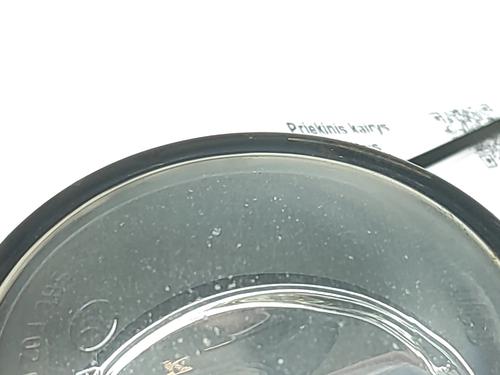 Right front fog light FORD FOCUS III 1.0 EcoBoost | BP33376761C31 - Image 7