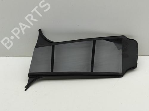 Used Door moulding trim MERCEDES-BENZ EQE (V295) EQE 350 (295.125) (292 hp) 28560448