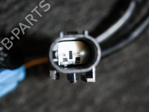 Electronic module VW CRAFTER 30-50 Platform/Chassis (2F_) 2.0 TDI | BP14660661M83 