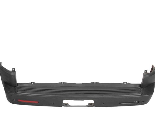 Used Rear bumper LAND ROVER DISCOVERY IV (L319) 3.0 TD 4x4 (249 hp) 30239262