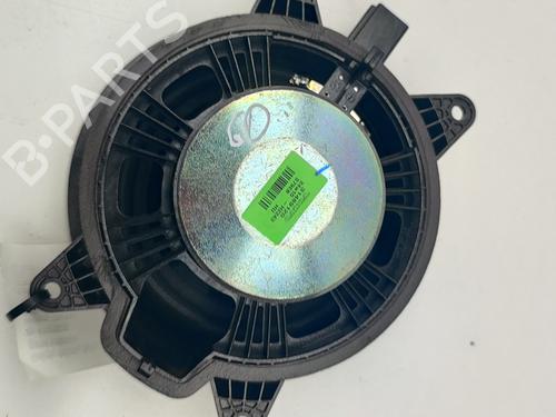 Luidspreker VOLVO XC90 II (256) B5 Mild-Hybrid | BP28562302E2 