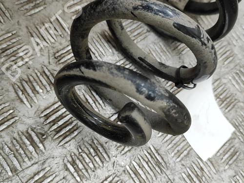 Støddæmperfjeder VW ID.3 (E11, E12) Pro | BP27766399C152  - Image 6