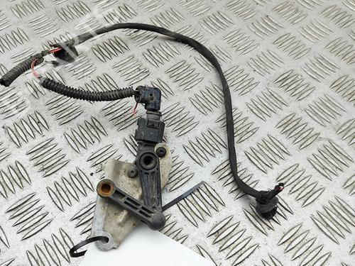 Electronic sensor TESLA MODEL 3 (5YJ3) EV | BP36186600M84 - Image 3