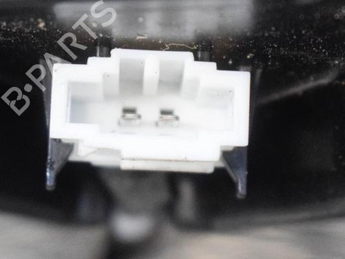 Electronic module AUDI Q5 (8RB) SQ5 TDI quattro | BP6763001M83 