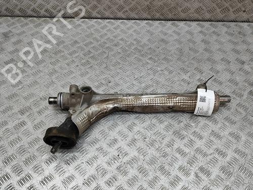 Used Steering rack Steering rack VW POLO VI (AW1, BZ1, AE1) 2.0 GTI (200 hp) 33372686 33372686