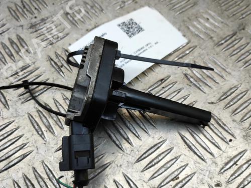 Electronic sensor BMW 5 (E60) 530 d | BP36564607M84 - Image 3
