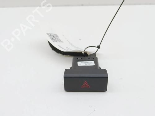 Used Warning switch Warning switch MAZDA MX-5 IV (ND__) 2.0 (ND2E, ND6E) (160 hp) 40083133 40083133