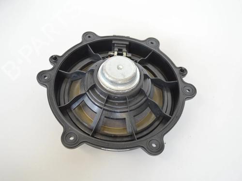 Speaker PORSCHE CAYENNE (92A) 4.8 GTS | BP30255155E2
