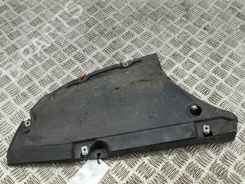 Used Underbody protection BMW 3 (F30, F80) 320 d (190 hp) 17767501