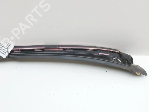 Other MERCEDES-BENZ E-CLASS Convertible (A238) E 300 (238.448) | BP40290753O1 - Image 6