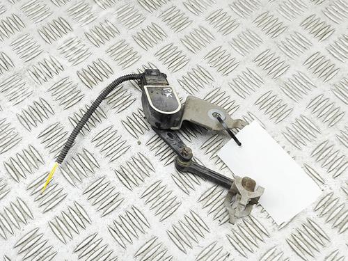 Electronic sensor MERCEDES-BENZ E-CLASS (W213) E 300 de (213.016) | BP36021353M84 - Image 4