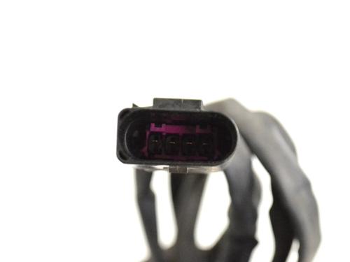 Electronic sensor AUDI TT (8J3) 2.0 TFSI | BP33347385M84 - Image 4