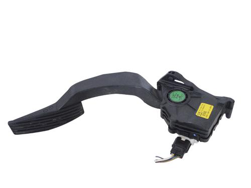 Pedal Pedal OPEL MOKKA / MOKKA X (J13) 1.6 CDTI (_76) (136 hp) 33358779 33358779