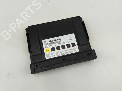 Electronic module CHEVROLET CAMARO 6.2 | BP27644705M83 - Image 2