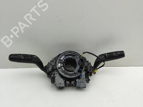 Steering column stalk NISSAN ARIYA (FE0) EV e-4ORCE | BP29337090I23 