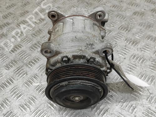 AC compressor BMW 5 Touring (G31) 530 d xDrive | BP37269141M34 - Image 2