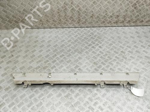 andre-bmw-x3-g01-f97-g08-2017-34604560 main image