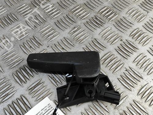 other-skoda-enyaq-iv-suv-5az-2020-27795062 main image