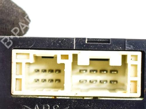 Electronic module TOYOTA RAV 4 V (_A5_, _H5_) 2.5 Hybrid AWD (AXAH54, AXAL54) | BP27762415M83 - Image 5