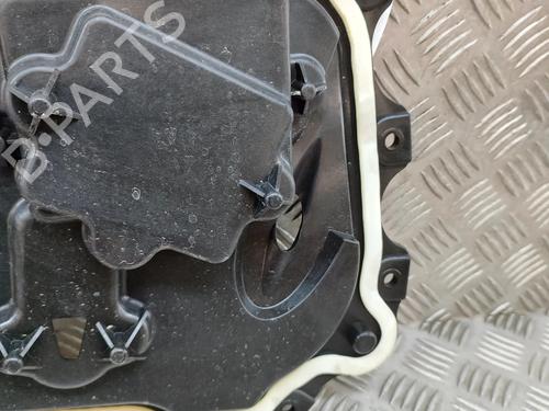 Andre JAGUAR I-PACE (X590) EV400 AWD | BP27778811O1 