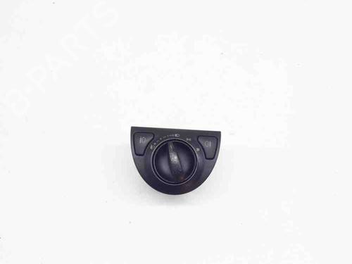 Elektronische module SAAB 9-3 (YS3F, E79, D79, D75) 1.9 TiD (150 hp) 9165953
