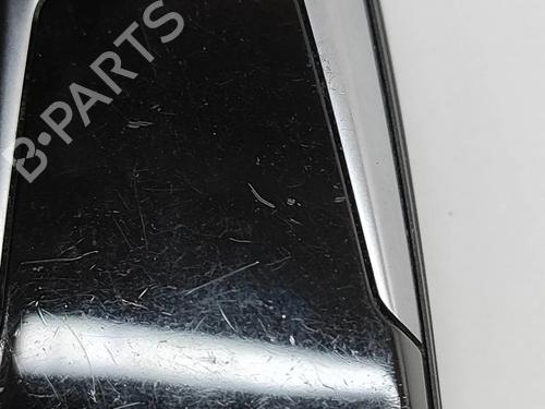 Electronic module AUDI A5 Sportback (F5A, F5F) 2.0 TFSI quattro | BP22998976M83