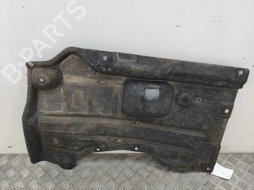 BP28557014M92 main image