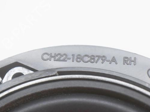 Speaker LAND ROVER DISCOVERY IV (L319) 3.0 SDV6 4x4 | BP7902029E2 